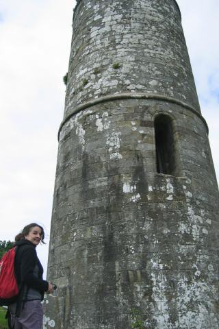 Ireland for web 005