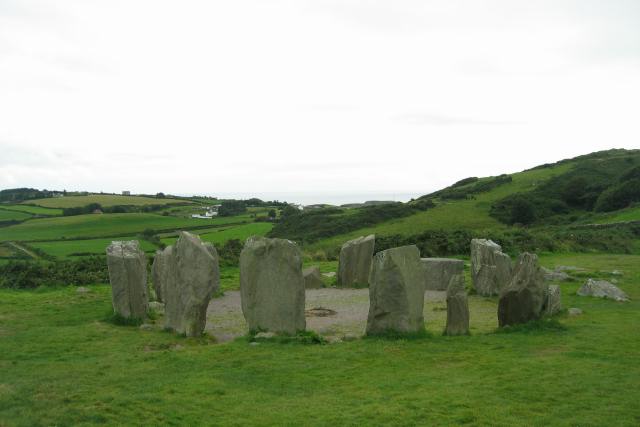 Ireland for web 008
