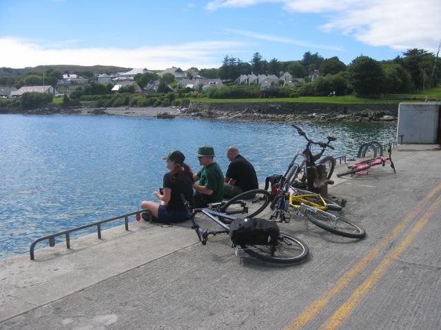 Ireland for web 010