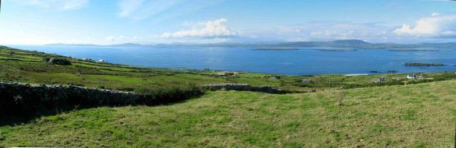 Ireland for web 012