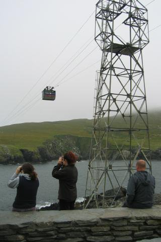 Ireland for web 013