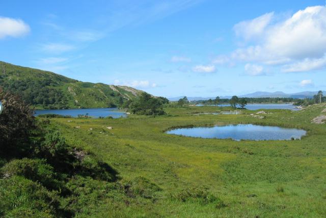 Ireland for web 017