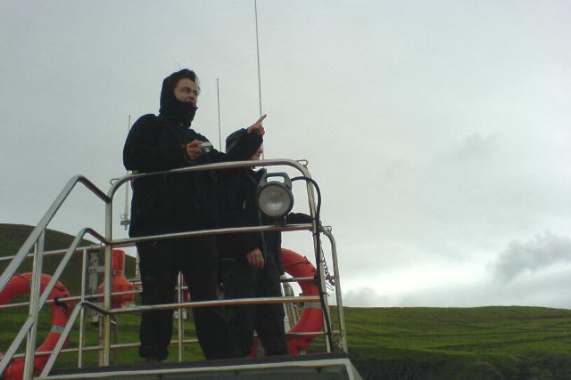 Ireland for web 025