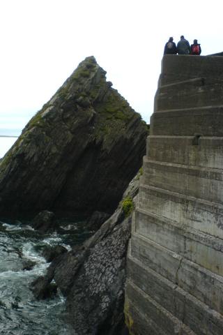 Ireland for web 026