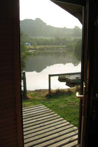 Ireland for web 038