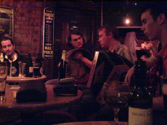 Ireland for web 042