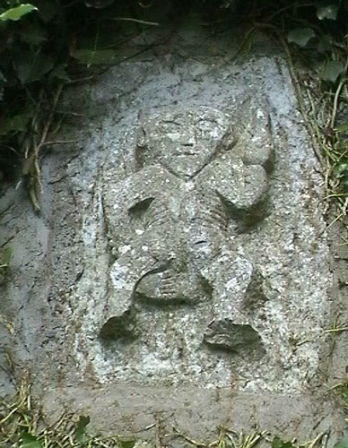 Ireland for web 048