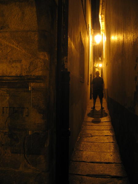 Spain 017