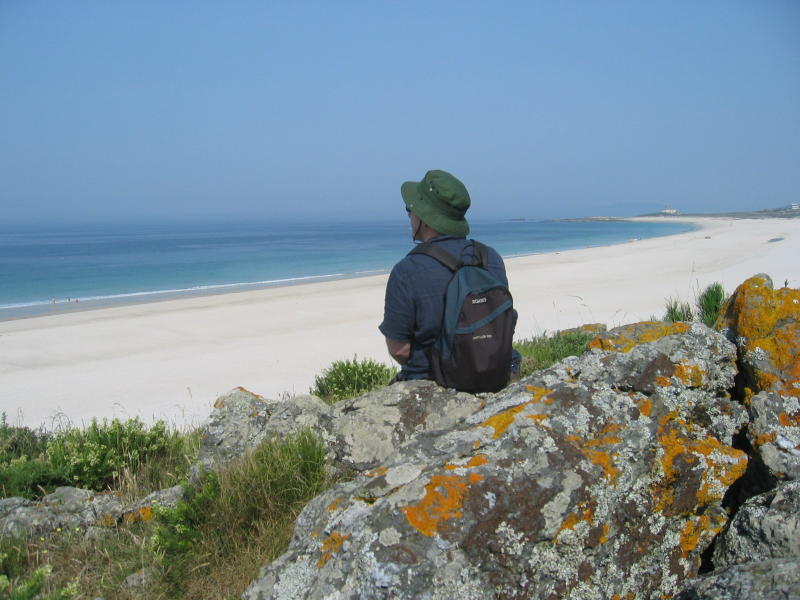 Spain 037
