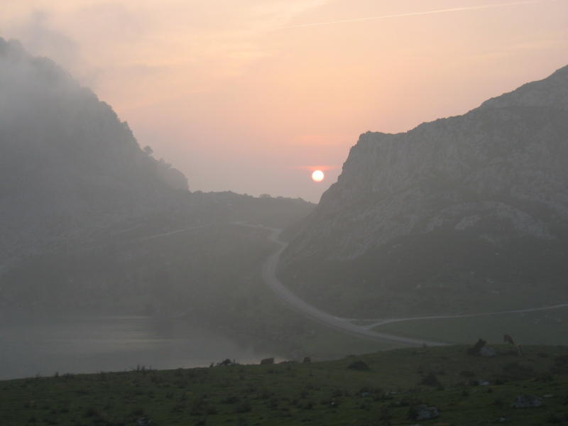 Spain 057