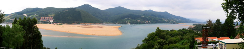 Spain 097