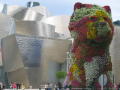 Spain 076