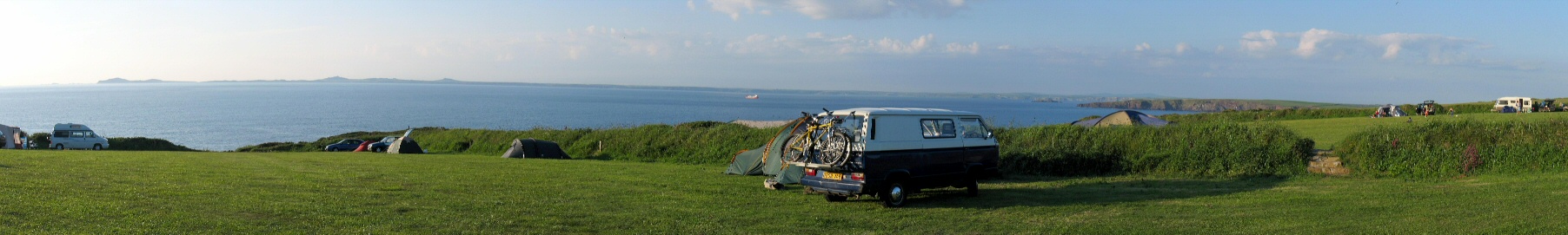 Pembrokeshire001