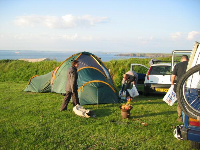 Pembrokeshire002