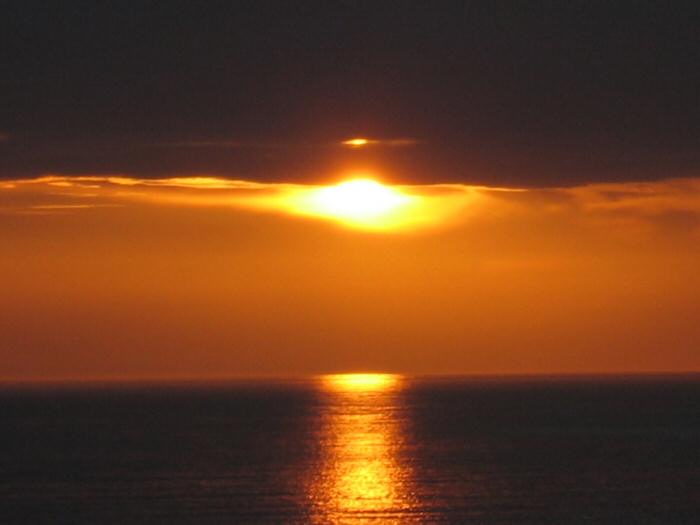 Pembrokeshire004